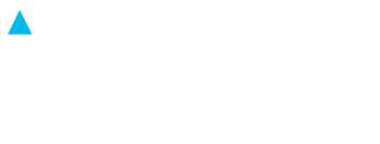 Amwins Connect Logo White