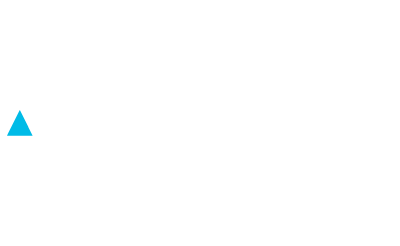 Amwins Connect Group Health Benefits
