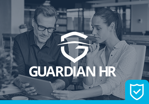 Guardian HR