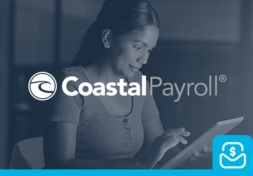 Coastal Payroll