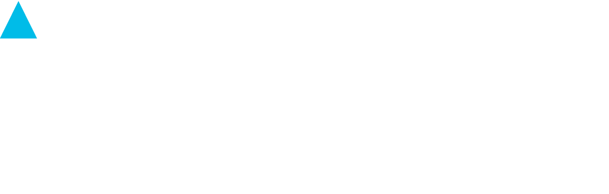 Amwins Connect logo