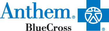 Anthem Blue Cross