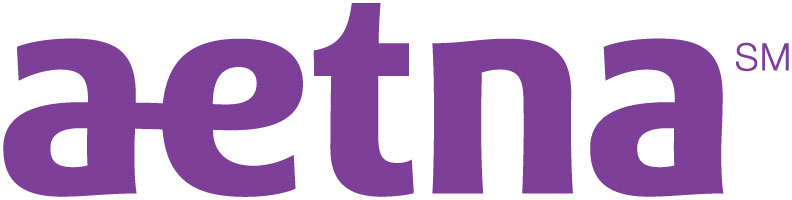 aetna