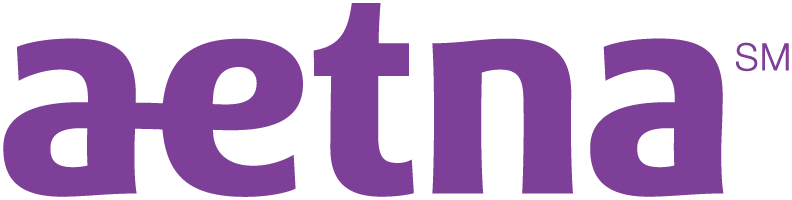 aetna