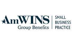 Amwins Small Business Benefits