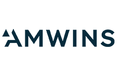 Amwins Group Benefits