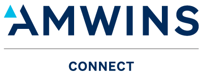 Amwins Connect Logo