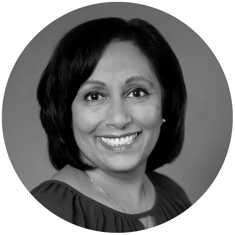 Becky Patel_Chief Executive Officer_CEO_President_LISI