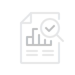 Benefix_Plan_Documents_Rate_Grids