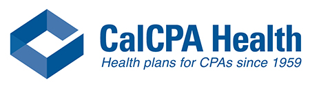 CalCPA