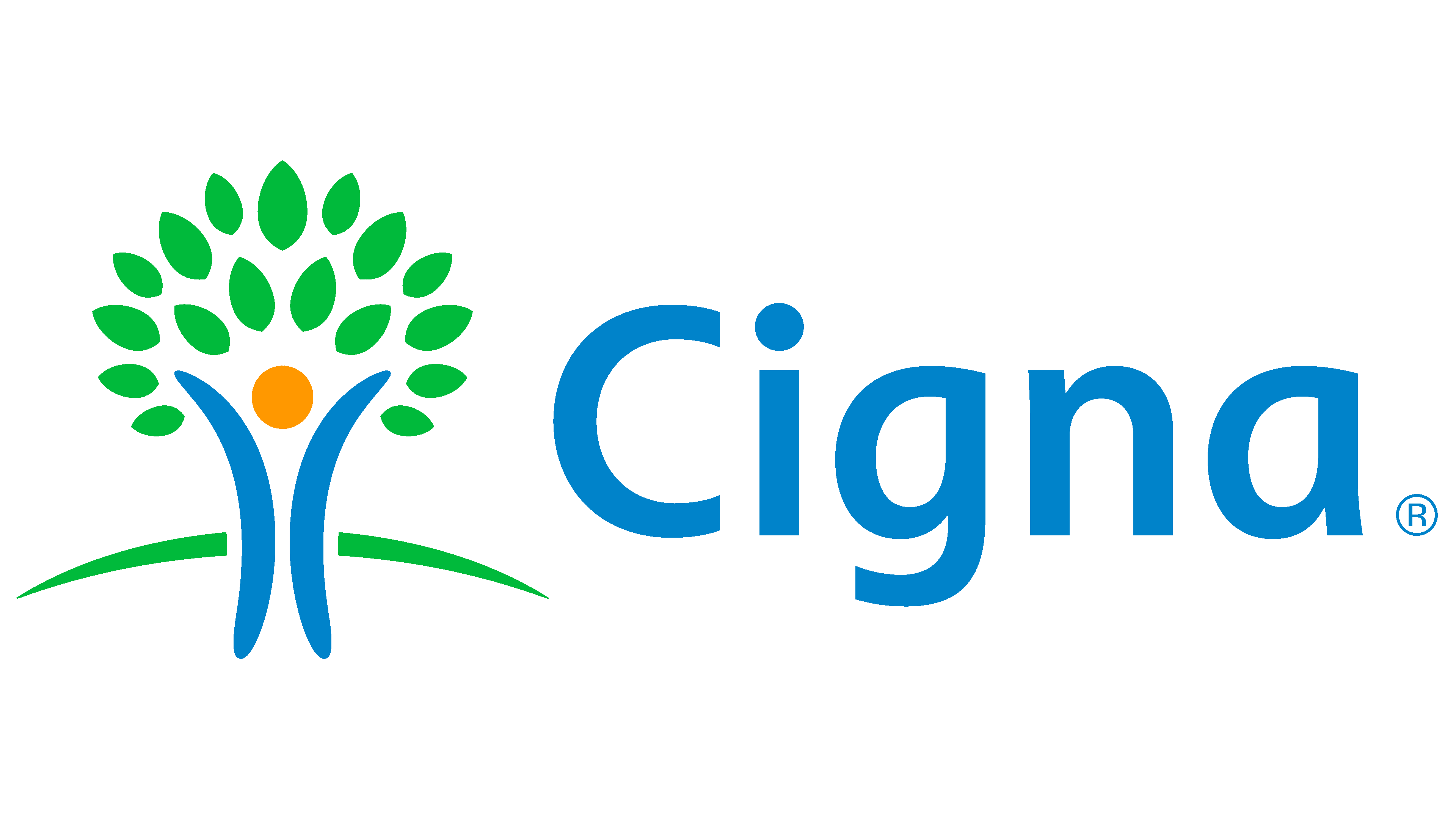 Cigna