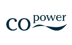 CoPower Ancillary Benefits