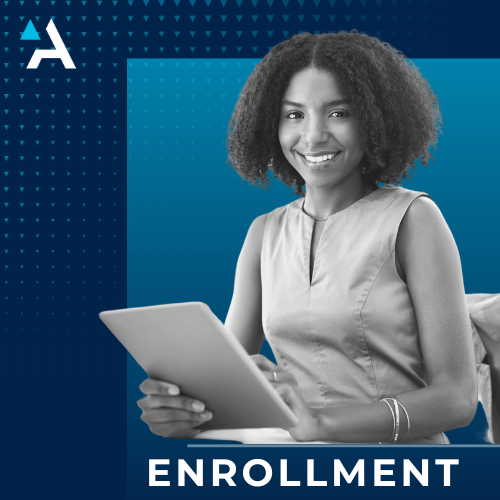 Enrollment