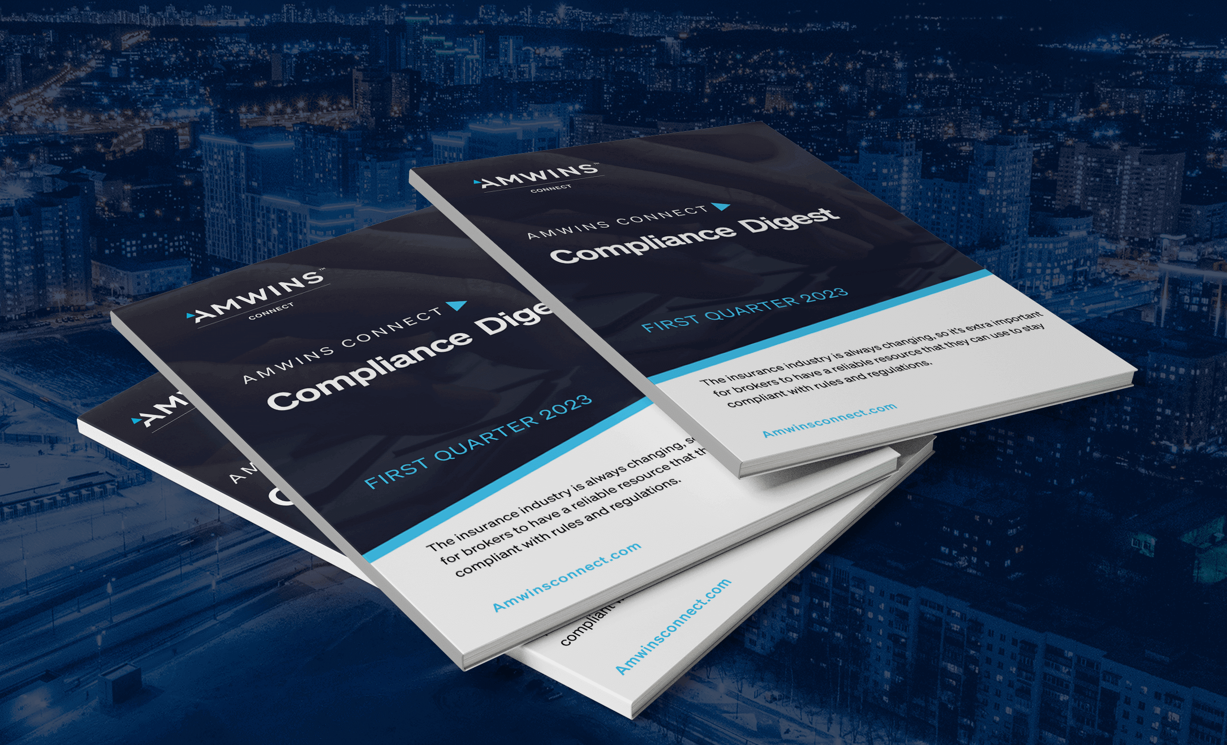 compliance
