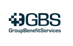 Group Benefits Services
