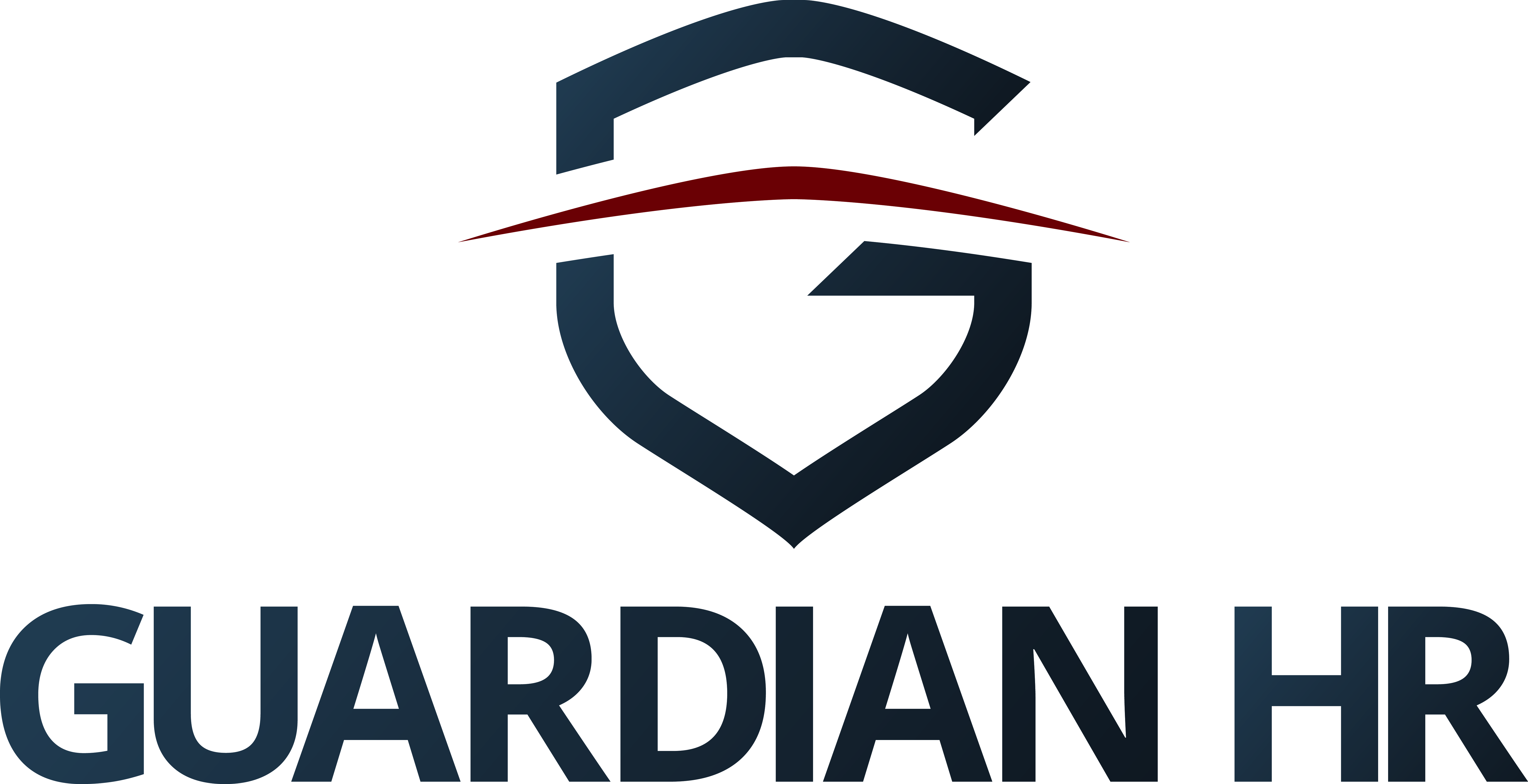 GuardianHR logo