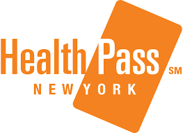 Healthpass