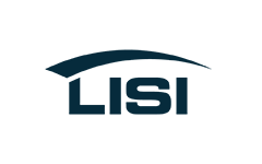 LISI Group Benefits