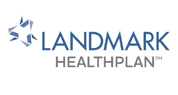 Landmark Health Plan