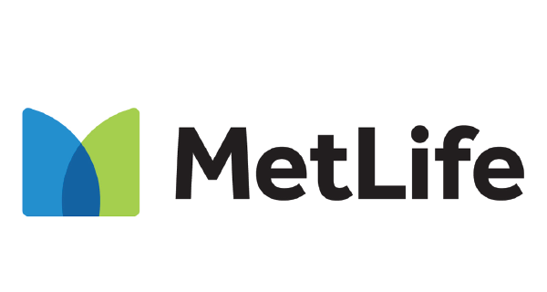 MetLife 