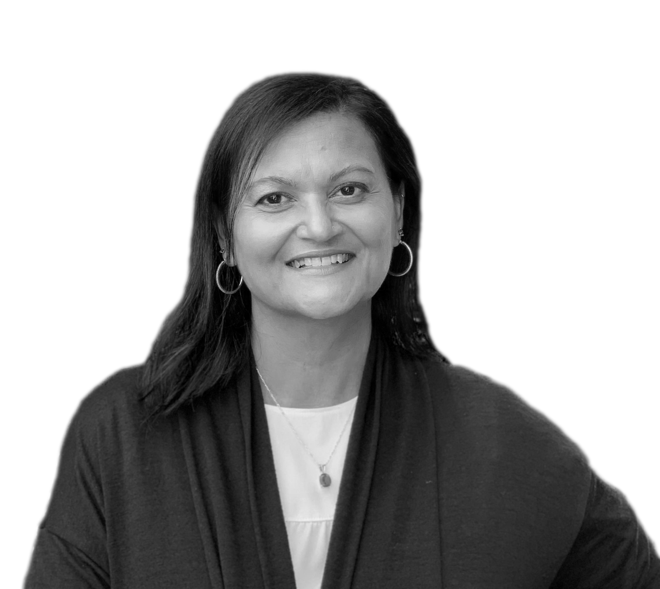 Mona Mehta_Director of Product_Portfolio Management_LISI