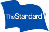 The Standard