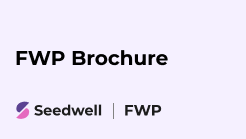 FWP