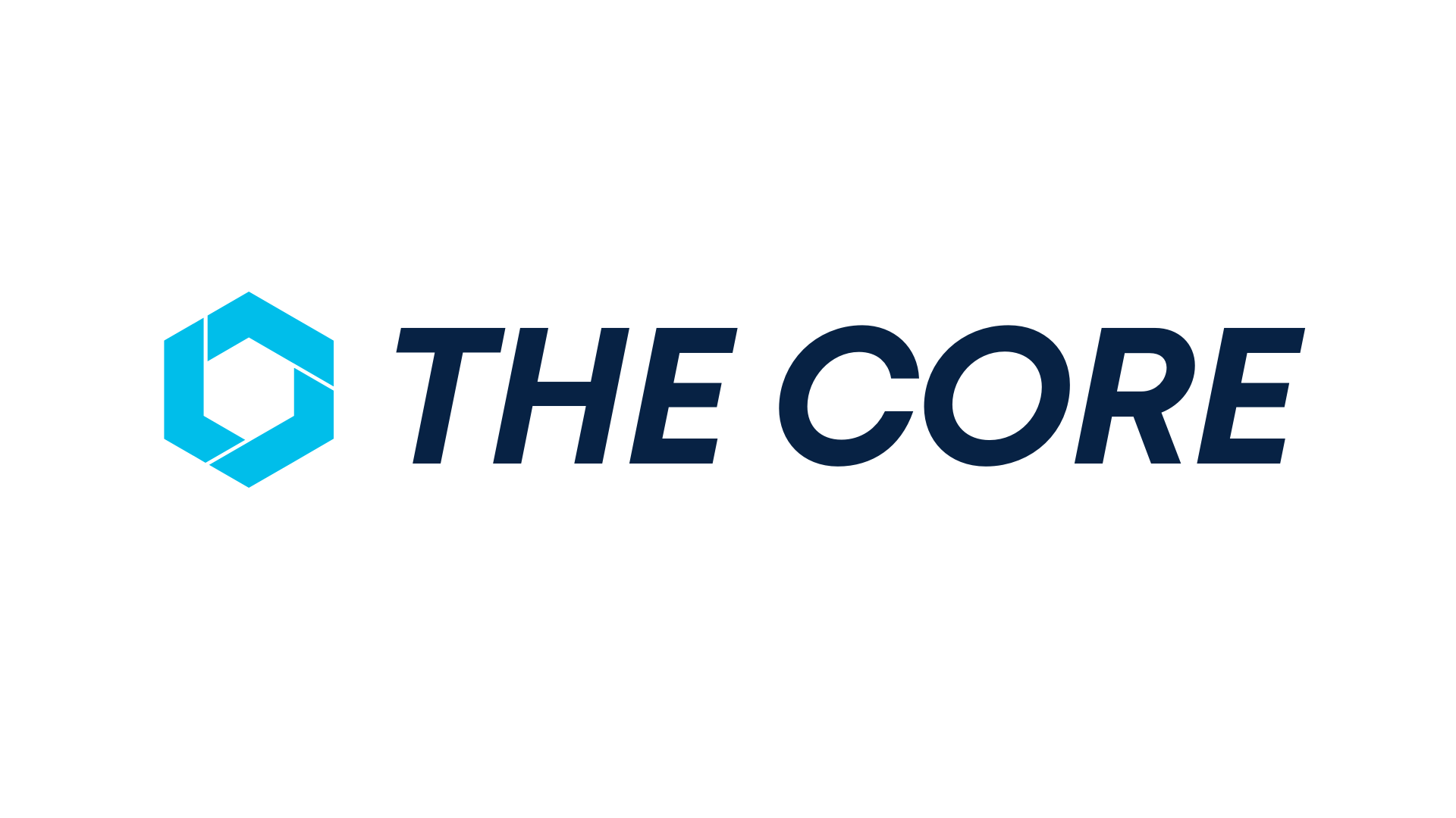 The Core