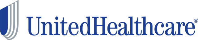 UnitedHealthcare