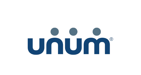 Unum