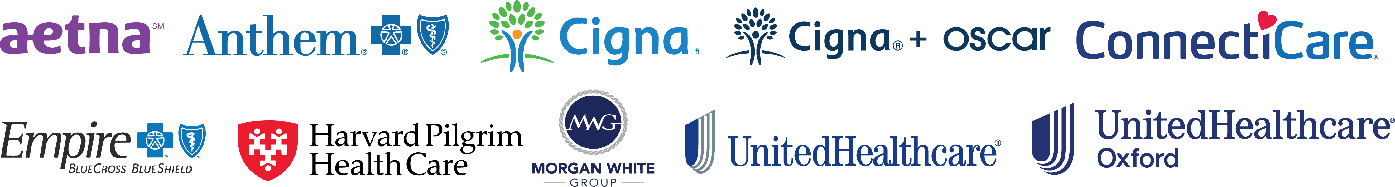 Carrier Partners CT