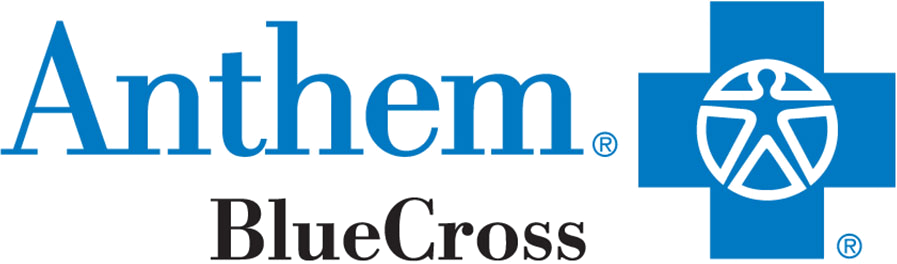 Anthem Blue Cross