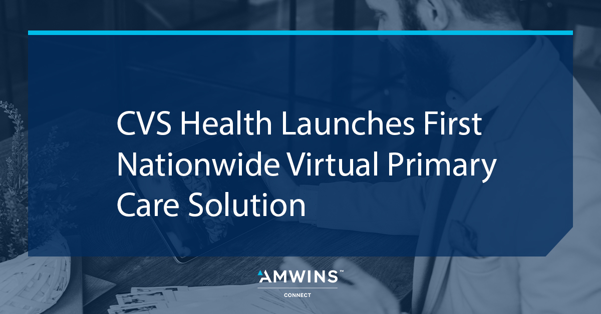 cvs aetna telemed