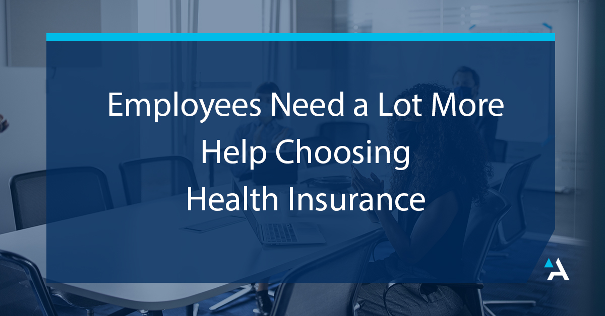 employee benefits education