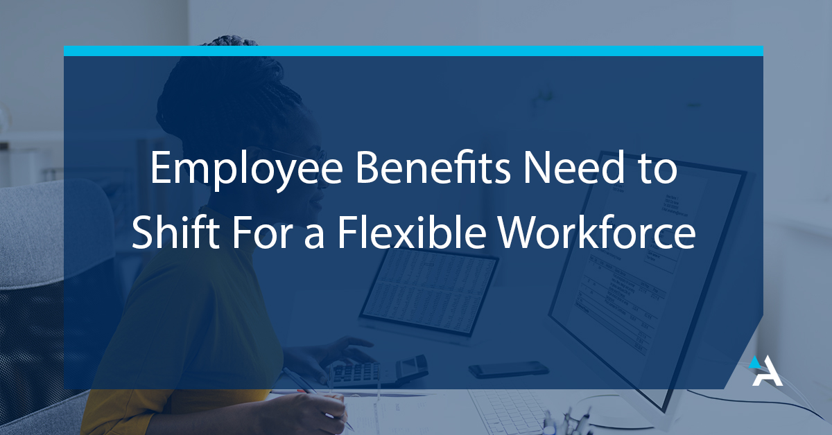 flexible benefits