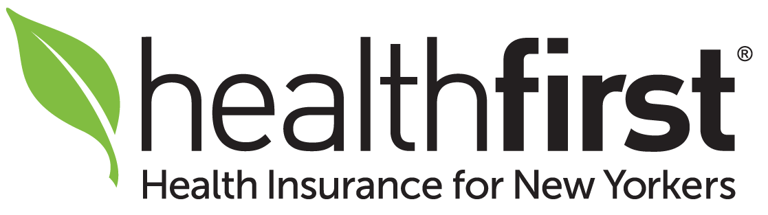 HealthFirst