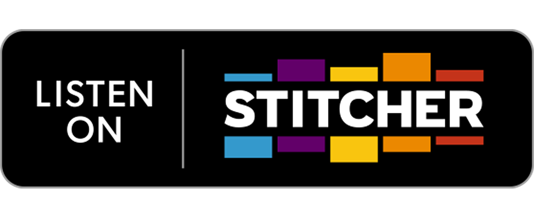 stitcher