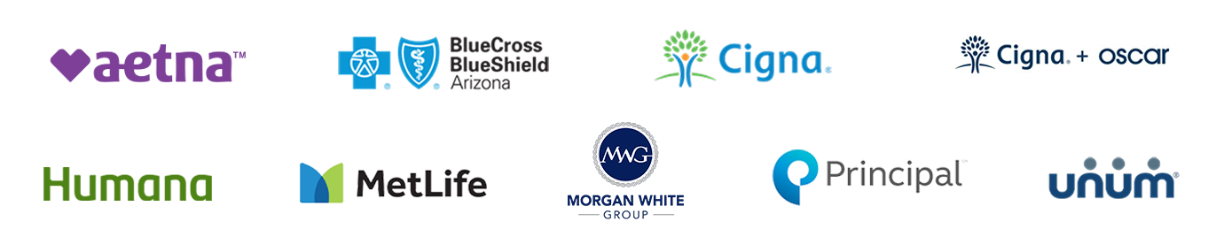 Carrier Partners Arizona