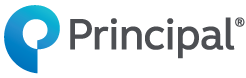 Principal