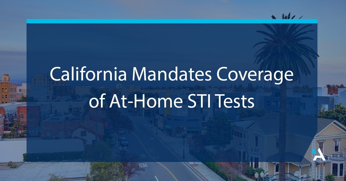 coverage of sti test insurance
