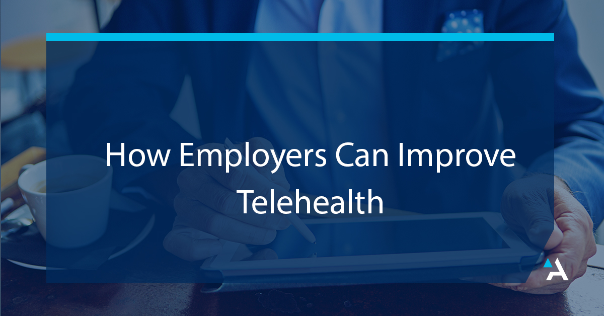 telehealth