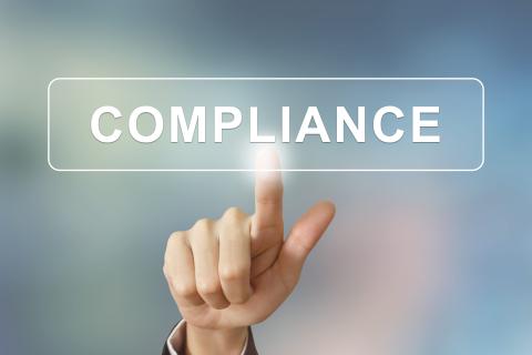 Learn more about compliance when going from fully insured to self-funded