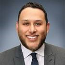 Adrian Allen