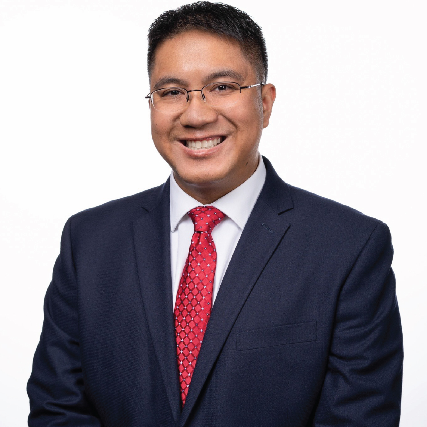 Raphael Ramos